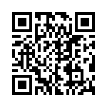 DEMMN9SZA101 QRCode