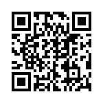 DEMMP9PJA101 QRCode