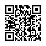 DEMMP9SJA197 QRCode