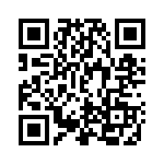 DEMMR9S QRCode