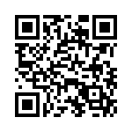 DEMMR9S_143 QRCode