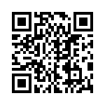 DEMMY-9S-E QRCode