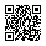 DEMMY9P QRCode