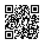 DEMMY9P_143 QRCode