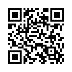 DEMMY9SZ QRCode