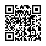 DEMMZ9PNK87 QRCode