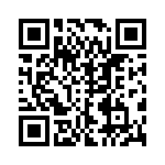 DEMN-9S-N-A197 QRCode