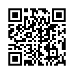 DEMN5W1SNA197 QRCode