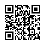 DEMN9PZK87 QRCode