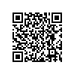 DEMOBOARD-GPS-EVK QRCode