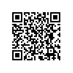 DEMOBOARD-T7024PGM QRCode