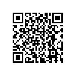 DEMOBOARD-U2794B QRCode