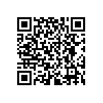 DEMOBOARD-U3600BM QRCode