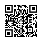 DEMP5P1SVA197 QRCode