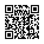 DEMP9SJA101 QRCode