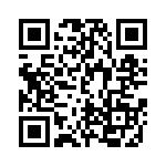 DEMR9P_143 QRCode