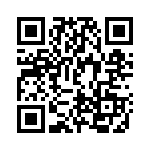 DEMR9SE QRCode