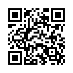 DEMS09P300 QRCode