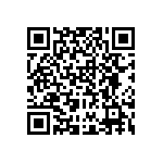 DEMT5H1P0L4A191 QRCode