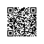 DEMT5H1S0L4A191 QRCode