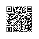 DEMT5W1P0L4A191K87 QRCode