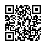 DEMV-9P-N-K127 QRCode