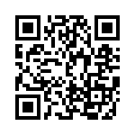 DEMV5C1SYA197 QRCode