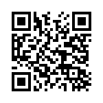 DEMV9PN QRCode