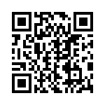 DEMV9PNK87 QRCode