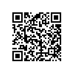 DEMX5X1P0L4A191 QRCode