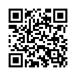 DEMY9PA190 QRCode