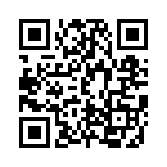 DEMY9PA191K87 QRCode