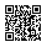 DEMY9SNMBK52 QRCode