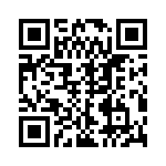 DEMY9STA156 QRCode