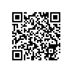 DEMZ-5H1S-N-A197 QRCode