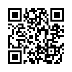 DEMZ-9S-N-K126 QRCode