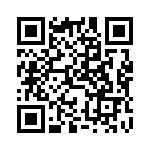 DEO125 QRCode