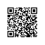 DEO2V2P300G30LF QRCode