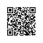 DEO2V2P300H30LF QRCode