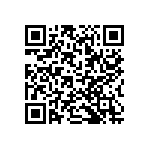 DEO2V2P343G30LF QRCode