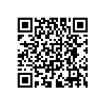 DEO2V2P500G30LF QRCode