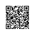 DEO2V2P81C5M40LF QRCode