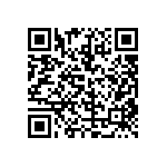 DEO2V2S81C5M40LF QRCode