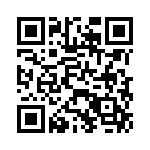 DEP09P565TXLF QRCode