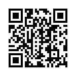 DEP09S364TLF QRCode