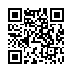 DEP09S565MTLF QRCode