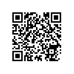 DEP1016NP-330PB QRCode