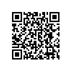 DEPO09P365GTXLF QRCode