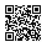 DEPO09P465TXLF QRCode