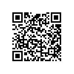 DEPO09S565MGTLF QRCode